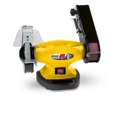 ESMERILADORA LIXADORA CINTA MO O150 MM FEMI scaled 1.webp