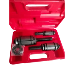 ESPANSORES DE ESCAPE WEBER TOOLS scaled 1.webp