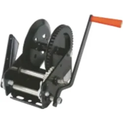 ESTICADOR MANUAL XILIN LHW 1000 scaled 1.webp