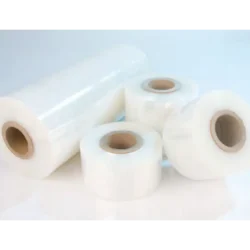 FILMES E FITAS COLAS