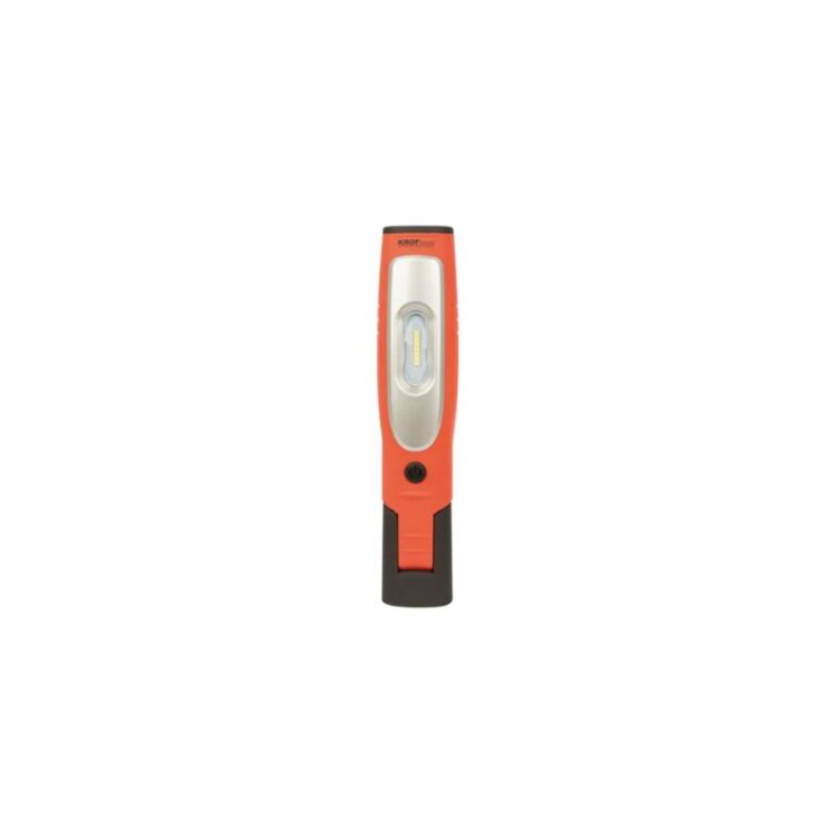 GAMBIARRA 7x0.5W 3W SMD LED RECARREGAVEL KROFTOOLS 1 scaled 1.jpg GAMBIARRA 7x0.5W 3W SMD LED RECARREGAVEL KROFTOOLS 1 scaled 1.jpg