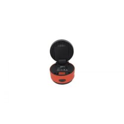 Gambiarra COB Kroftools 5W 500Lm Bateria Li-ion