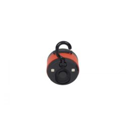 Gambiarra COB Kroftools 5W 500Lm Bateria Li-ion