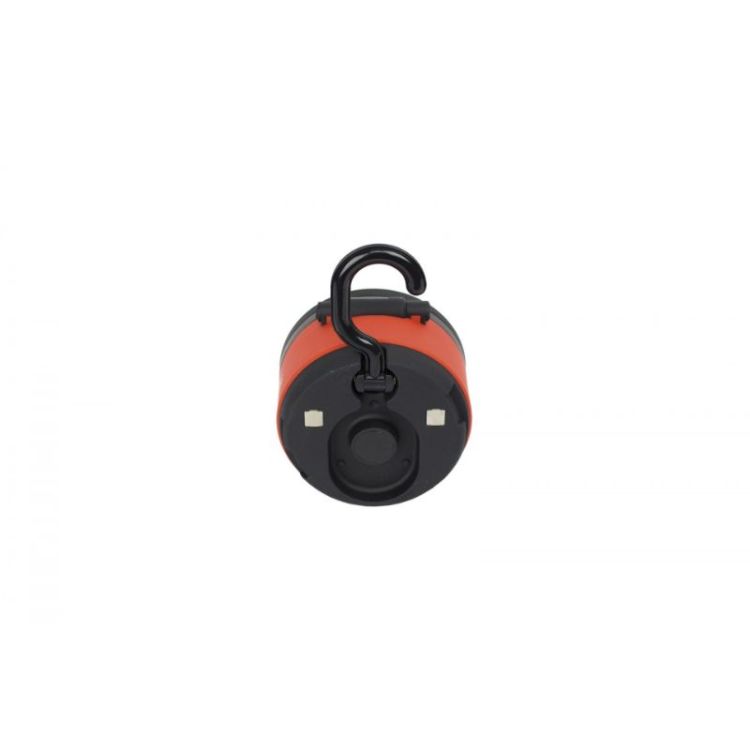 Gambiarra COB Kroftools 5W 500Lm Bateria Li-ion