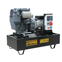 GERADOR AY 1500 MN 11 12 KVA AYERBE STANDARD AUTOMATICO scaled 1.webp