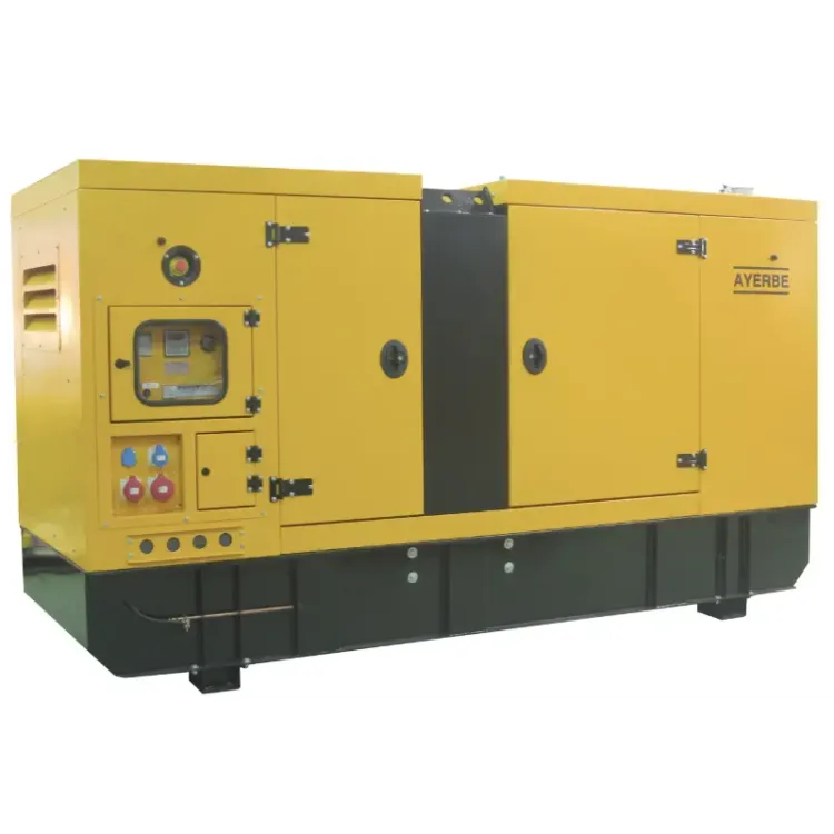 GERADOR AY 1500 TX 50 55 KVA AYERBE scaled 1.webp GERADOR AY 1500 TX 50 55 KVA AYERBE scaled 1.webp