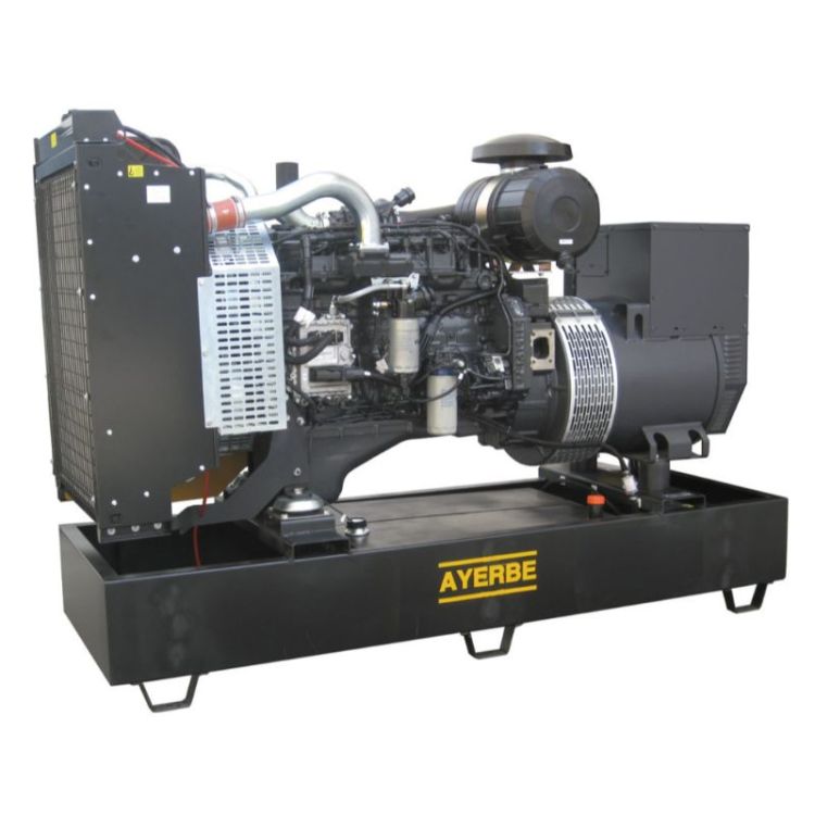GERADOR AY 1500 TX 75 82 KVA AYERBE scaled 1.jpg GERADOR AY 1500 TX 75 82 KVA AYERBE scaled 1.jpg