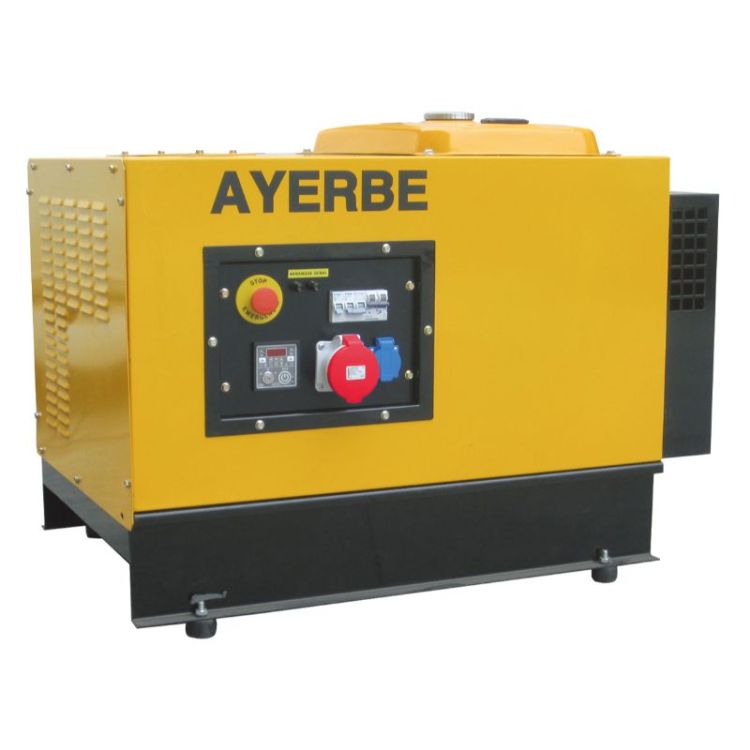 GERADOR AYERBE 13000 H TX INS scaled 1.jpg GERADOR AYERBE 13000 H TX INS scaled 1.jpg