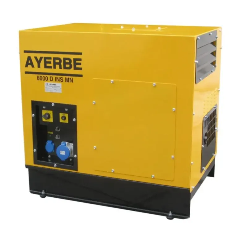 GERADOR AYERBE 6000 D INS MN scaled 1.webp GERADOR AYERBE 6000 D INS MN scaled 1.webp