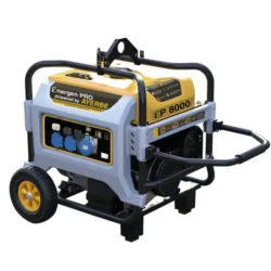 GERADOR AYERBE ENER GEN PRO8800 scaled 1.webp