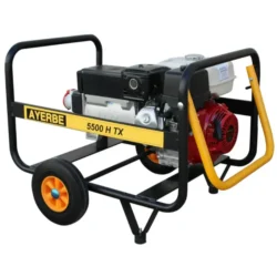 GERADOR GASOLINA AYERBE 5500–H – TX · Manual scaled 1.webp