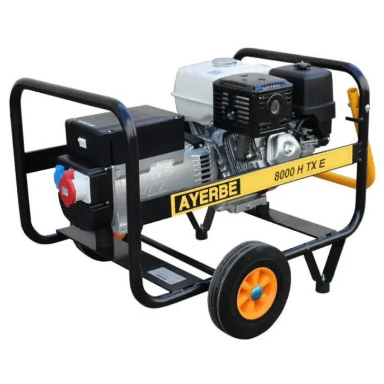 GERADOR GASOLINA AYERBE 8000–H – TX · Electrico scaled 1.webp GERADOR GASOLINA AYERBE 8000–H – TX · Electrico scaled 1.webp