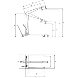 GRUA DE OFICINA FIXA 3T OMCN 3 scaled 1.webp