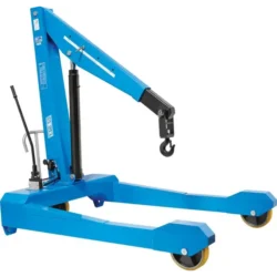 GRUA DE OFICINA FIXA 3T OMCN scaled 1.webp