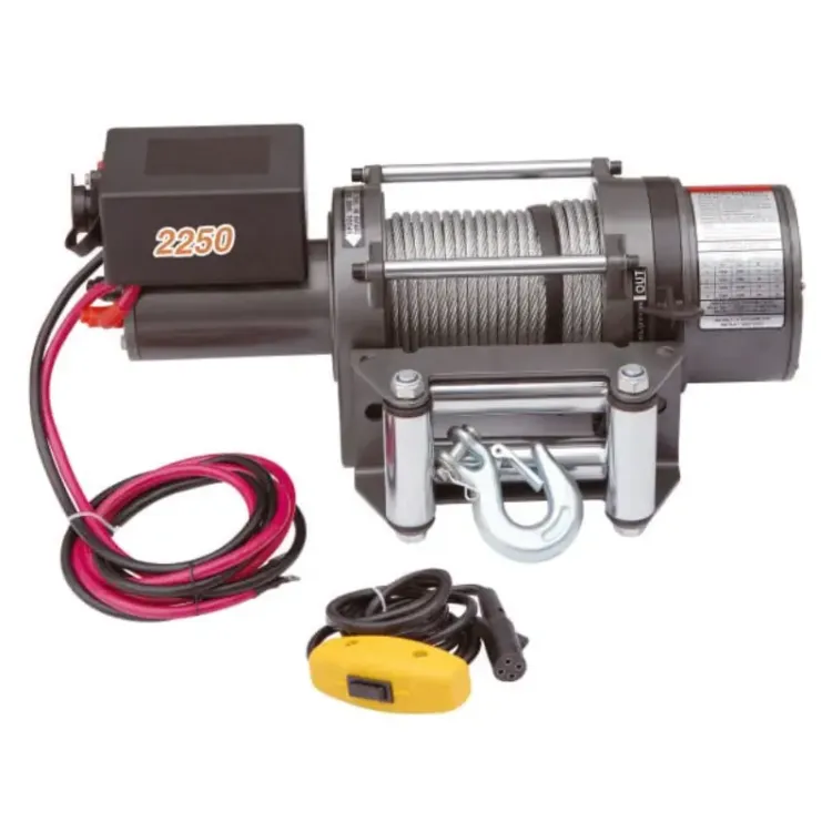 GUINCHO ELECTRICO 12 V AY 2250 DC AYERBE scaled 1.webp GUINCHO ELECTRICO 12 V AY 2250 DC AYERBE scaled 1.webp