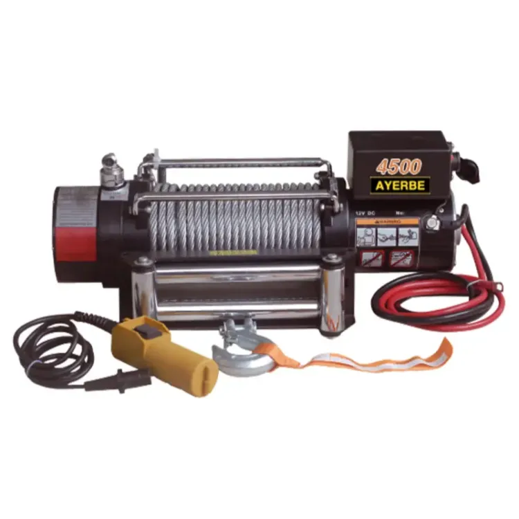 GUINCHO ELECTRICO 12 V AY 4500 DC AYERBE scaled 1.webp GUINCHO ELECTRICO 12 V AY 4500 DC AYERBE scaled 1.webp