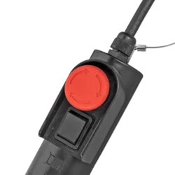 Guincho Elétrico VITO 1000W 250/500kg