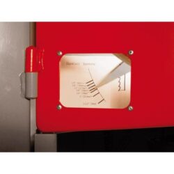 HBS470PROFI 2.jpg
