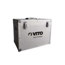INVERTER DE SOLDAR 150A VITO 2 scaled 1.webp