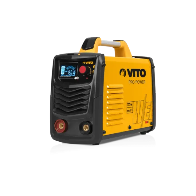 INVERTER DE SOLDAR 150A VITO scaled 1.webp INVERTER DE SOLDAR 150A VITO scaled 1.webp