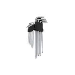 JG 009Pcs CHAVE TORX T10 T50 KROFTOOLS 3 scaled 1.webp