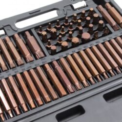 JG 60 BITS CURTOS E LONGOS 10mm 2.jpg