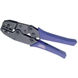 JG TERMINAIS E ALICATE CT-KPRO HEAVYWARE TOOLS