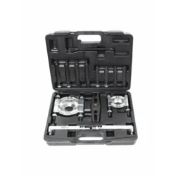 JOGO 12Pcs SACA MEIA LUA KROFTOOLS scaled 1.webp