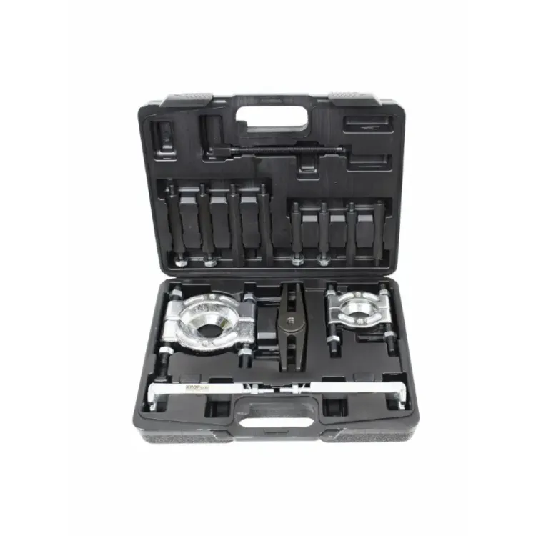 JOGO 12Pcs SACA MEIA LUA KROFTOOLS scaled 1.webp JOGO 12Pcs SACA MEIA LUA KROFTOOLS scaled 1.webp