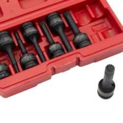 JOGO 9Pcs. CHAVES XZN M4 M16 IMPACTO 2.jpg