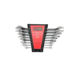 JOGO CHAVE DE BOCA 06 22 8PCS KROFTOOLS scaled 1.webp