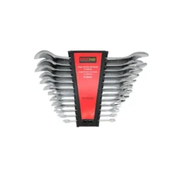 JOGO CHAVE DE BOCA 06 32 12PCS KROFTOOLS scaled 1.webp