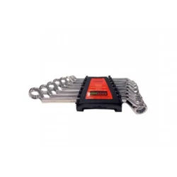 JOGO CHAVE DE LUNETA 06 22 8PCS KROFTOOLS scaled 1.webp