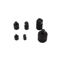 JOGO REDUCOES IMPACTO 6PCS KROFTOOLS scaled 1.jpg