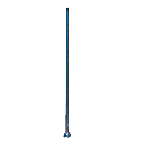 Jogo 4 tubos de 1.500 mm.png Jogo 4 tubos de 1.500 mm.png