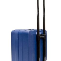 KAM65PRO case2.jpg