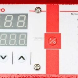 KAM65PRO controlpanel.jpg