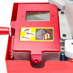 KAM65PRO detail2.jpg