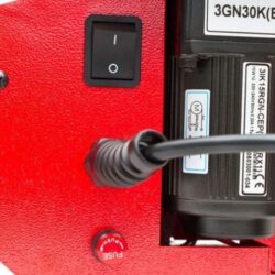 KAM65PRO detail4.jpg