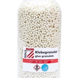 KAM65PRO granulat.jpg