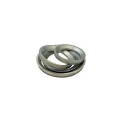 KIT 4PCS AROS PROTECAO JANTES ALUMINIO KROFTOOLS 2 scaled 1.webp