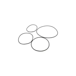 KIT 4PCS AROS PROTECAO JANTES ALUMINIO KROFTOOLS 3 scaled 1.webp