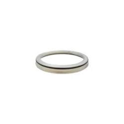 KIT 4PCS AROS PROTECAO JANTES ALUMINIO KROFTOOLS 4 scaled 1.webp