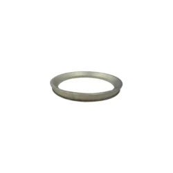 KIT 4PCS AROS PROTECAO JANTES ALUMINIO KROFTOOLS 5 scaled 1.webp