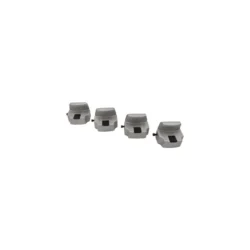 KIT 4PCS PROTETOR JANTES VEICULOS INDUSTRIAIS KROFTOOLS 2 scaled 1.webp