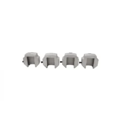 KIT 4PCS PROTETOR JANTES VEICULOS INDUSTRIAIS KROFTOOLS 4 scaled 1.webp