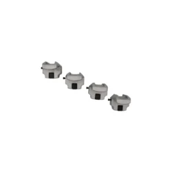 KIT 4PCS PROTETOR JANTES VEICULOS INDUSTRIAIS KROFTOOLS scaled 1.webp