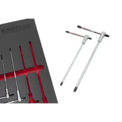 KIT 9PCS CHAVES ALLEN MACHO TORX COM CABO EM T DESLIZANTE T10 T50 2 scaled 1.webp