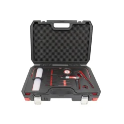 KIT BOMBA VACUO E PRESSAO KROFTOOLS 3 1 scaled 1.webp