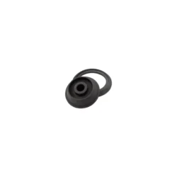 KIT CONE 121 174MM E FLANGE DIAM.36MM KROFTOOLS 2 scaled 1.webp